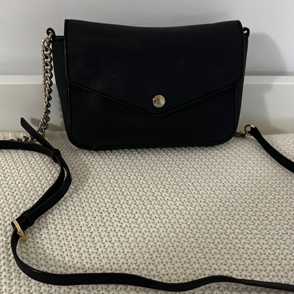 Michael Kors shoulder bag - Picture 2 of 7